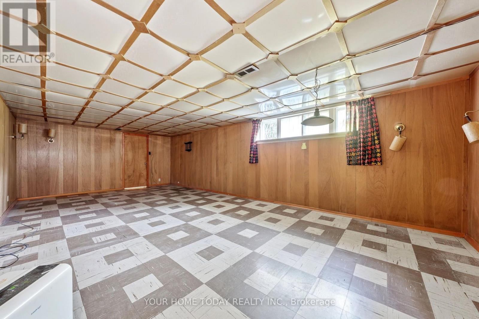 5 Lane Court, Halton Hills (Georgetown), Ontario  L7G 1S4 - Photo 26 - W13543472