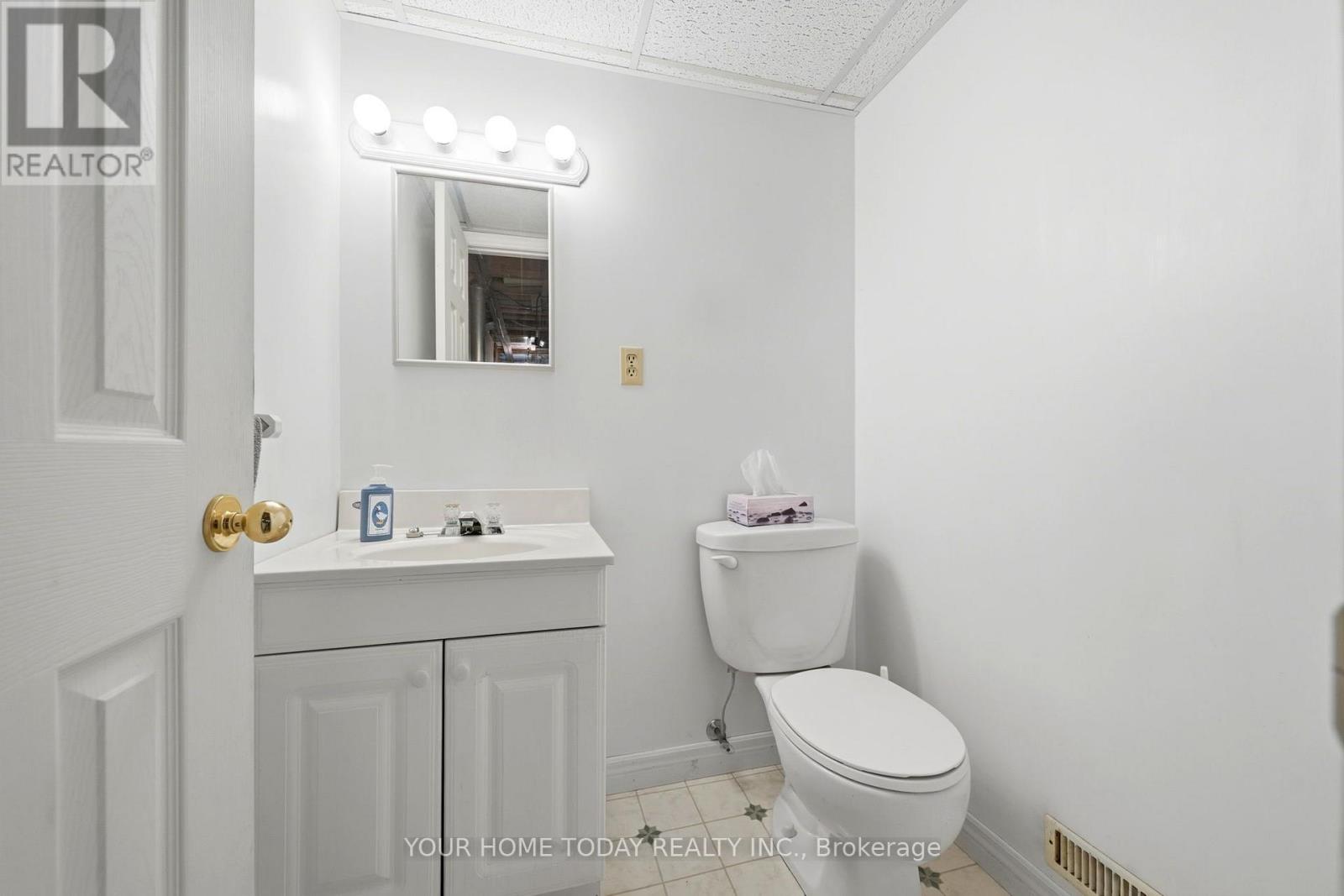 5 Lane Court, Halton Hills (Georgetown), Ontario  L7G 1S4 - Photo 27 - W13543472