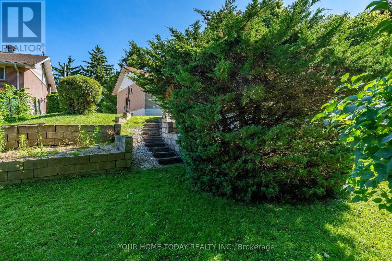 5 Lane Court, Halton Hills (Georgetown), Ontario  L7G 1S4 - Photo 30 - W13543472