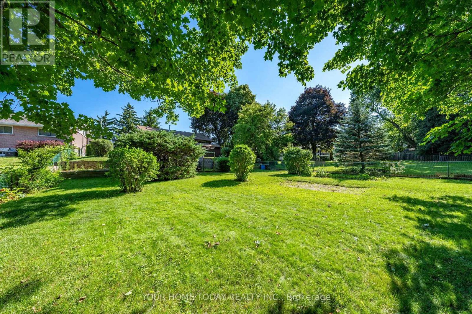5 Lane Court, Halton Hills (Georgetown), Ontario  L7G 1S4 - Photo 34 - W13543472