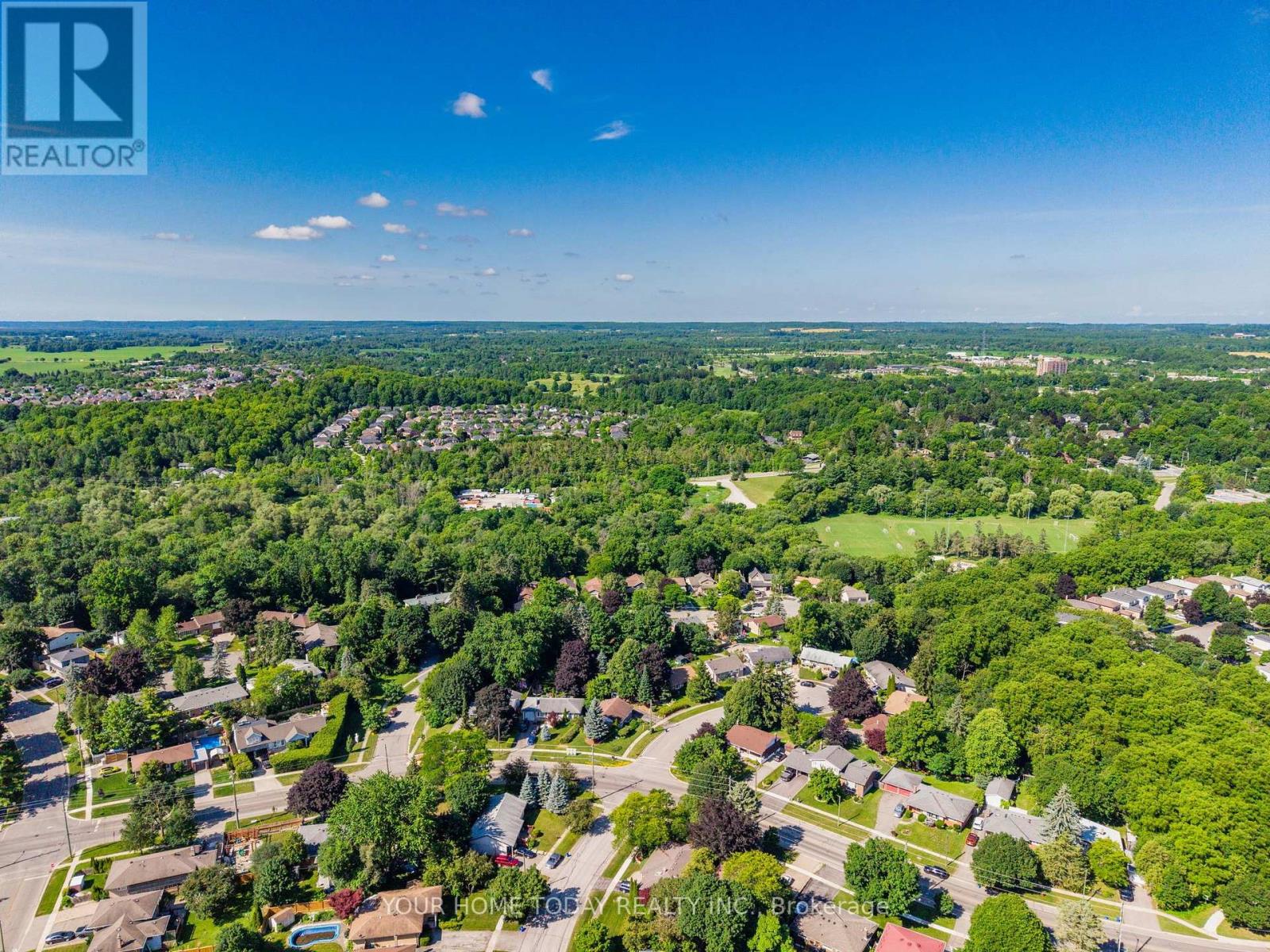 5 Lane Court, Halton Hills (Georgetown), Ontario  L7G 1S4 - Photo 39 - W13543472