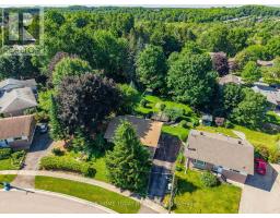 <div class="price">$599,900</div> 5 Lane Court, Halton Hills (Georgetown)<br><div style="margin-bottom:8px;"><small>Your Home Today Realty Inc.</small></div><div class='bed_bath'>3 Bed | 2 Bath</div>