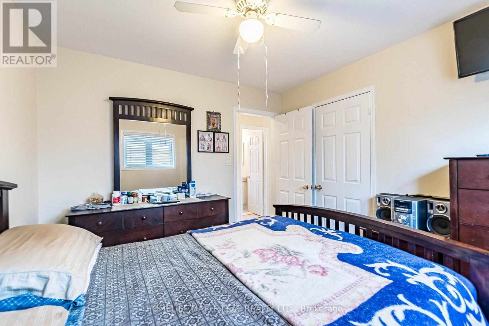 73 Meadowlark Drive, Halton Hills (Georgetown), Ontario  L7G 6N6 - Photo 14 - W13547962