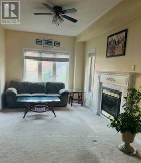 73 Meadowlark Drive, Halton Hills (Georgetown), Ontario  L7G 6N6 - Photo 5 - W13547962