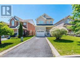 <div class="price">$899,900</div> 73 Meadowlark Drive, Halton Hills (Georgetown)<br><div style="margin-bottom:8px;"><small>Homelife Maple Leaf Realty Ltd.</small></div><div class='bed_bath'>3 Bed | 4 Bath</div>