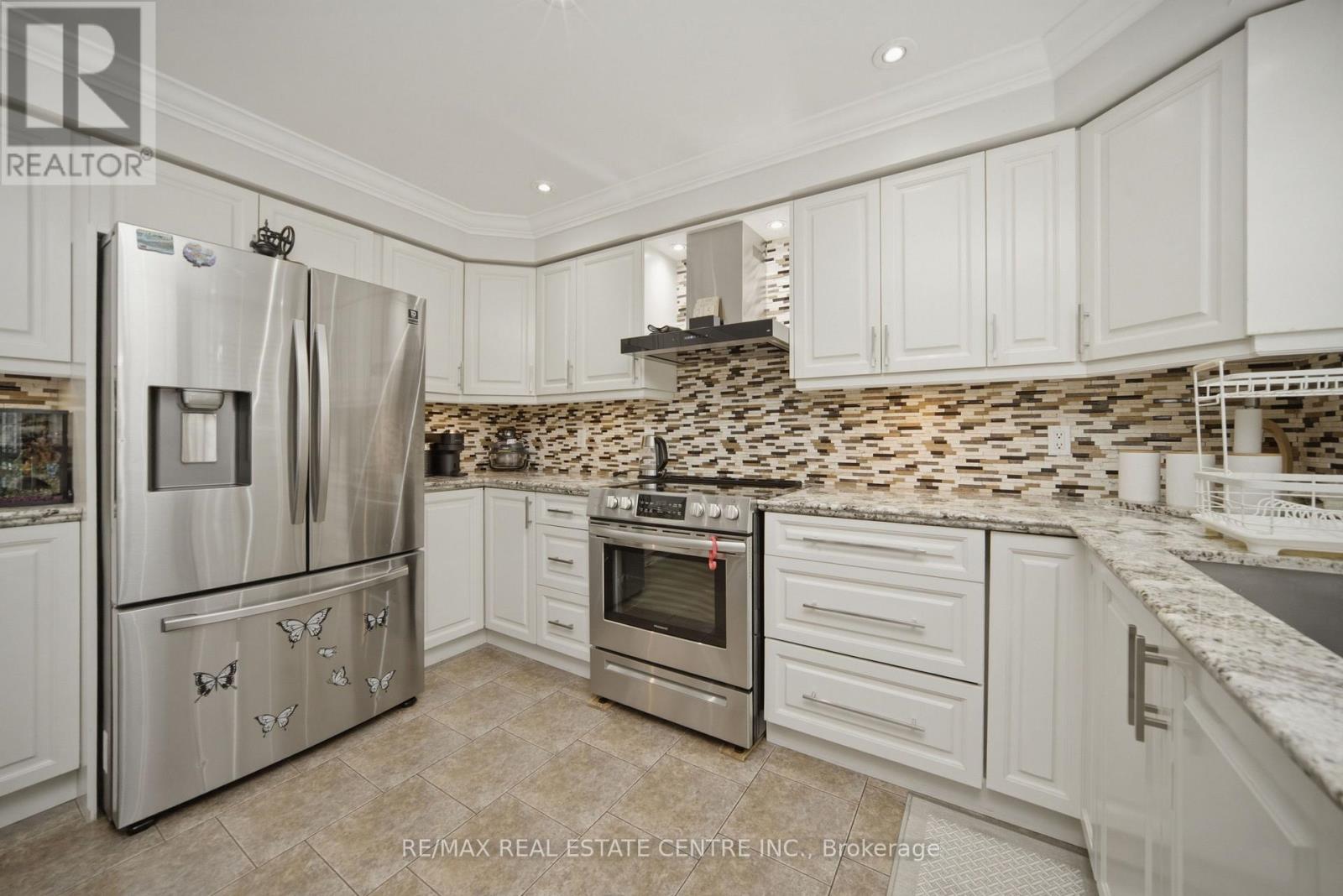 49 Miller Drive, Halton Hills (Georgetown), Ontario  L7G 5P7 - Photo 14 - W13548298