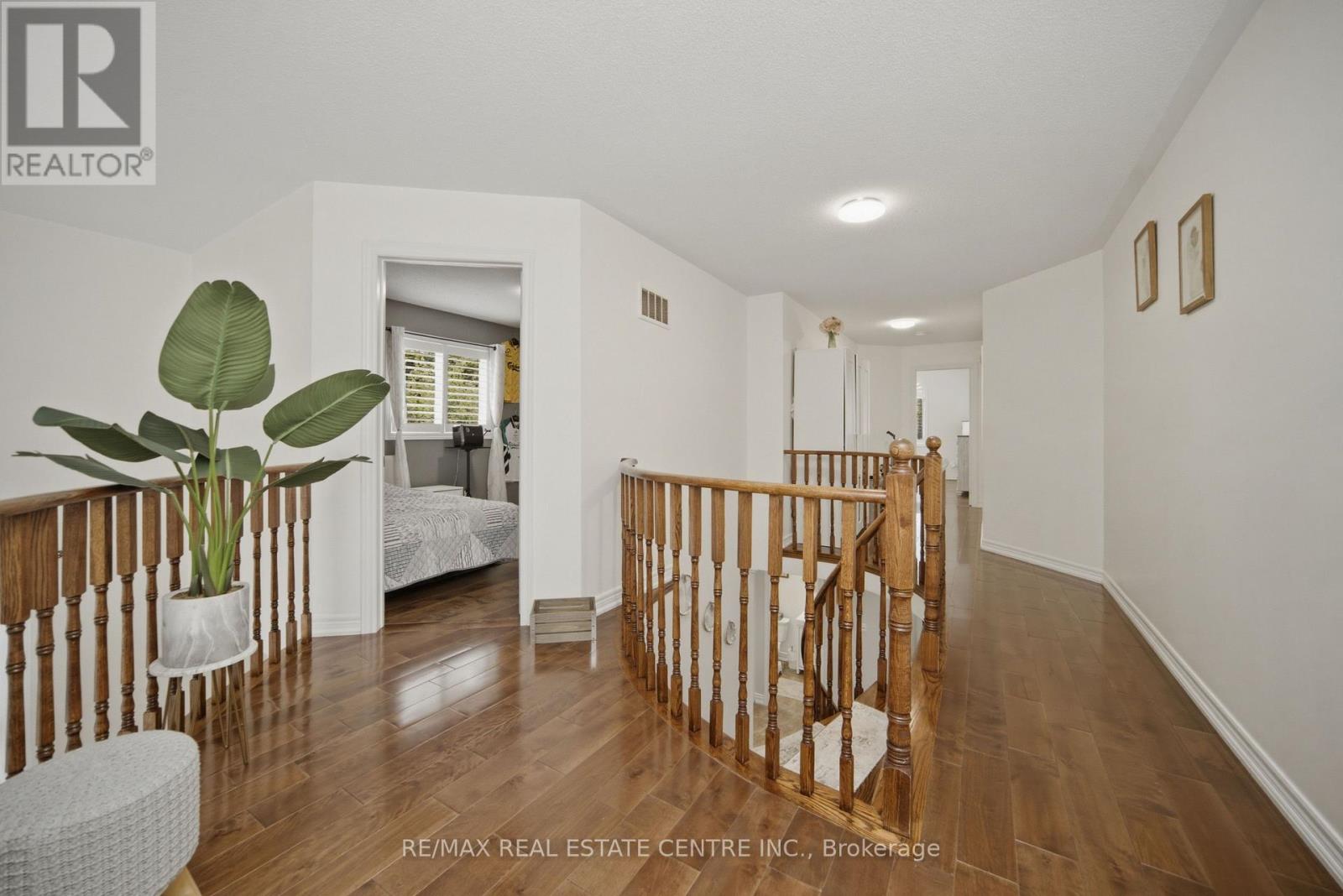 49 Miller Drive, Halton Hills (Georgetown), Ontario  L7G 5P7 - Photo 28 - W13548298