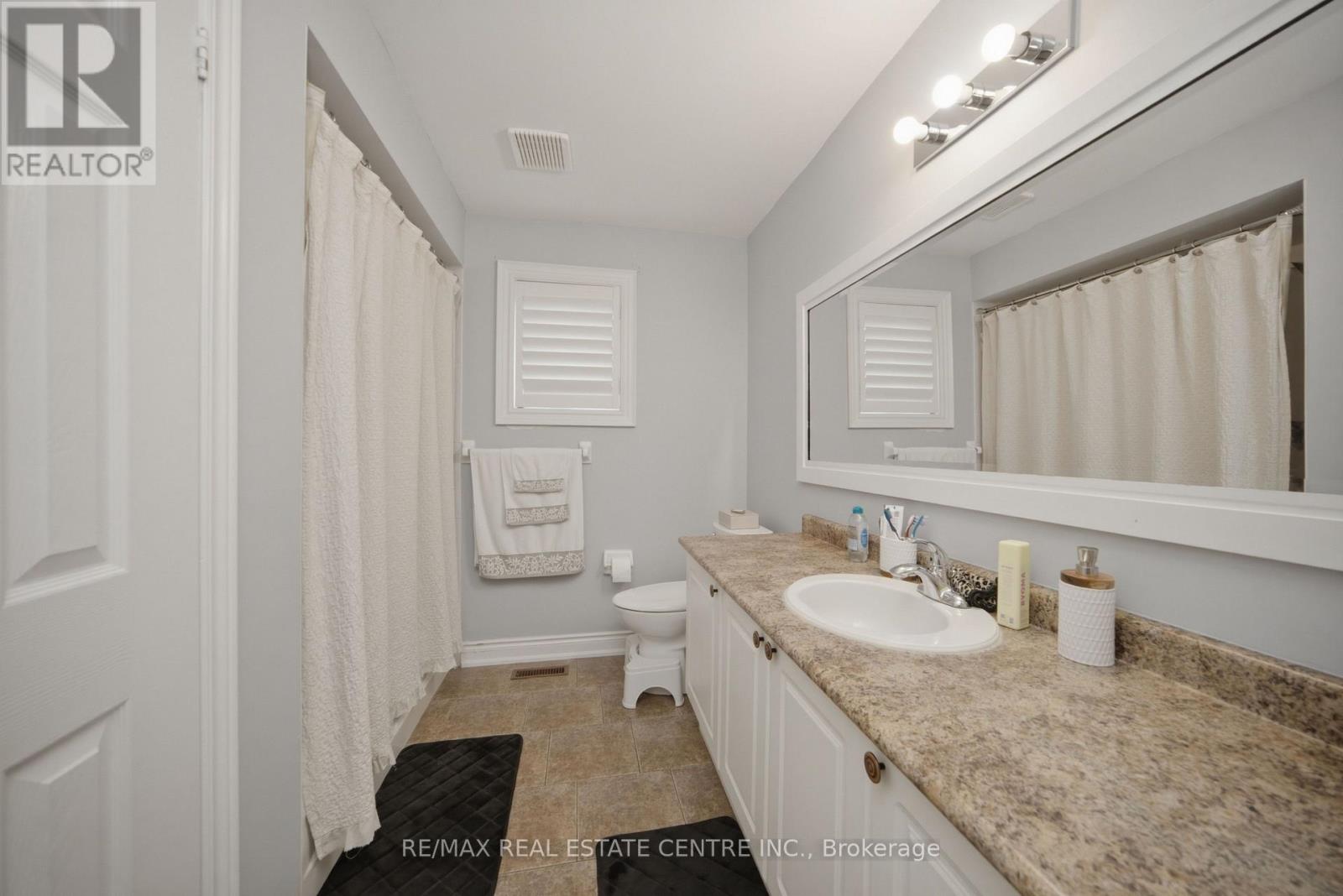 49 Miller Drive, Halton Hills (Georgetown), Ontario  L7G 5P7 - Photo 30 - W13548298