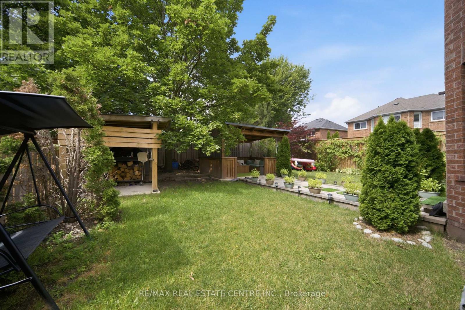 49 Miller Drive, Halton Hills (Georgetown), Ontario  L7G 5P7 - Photo 49 - W13548298