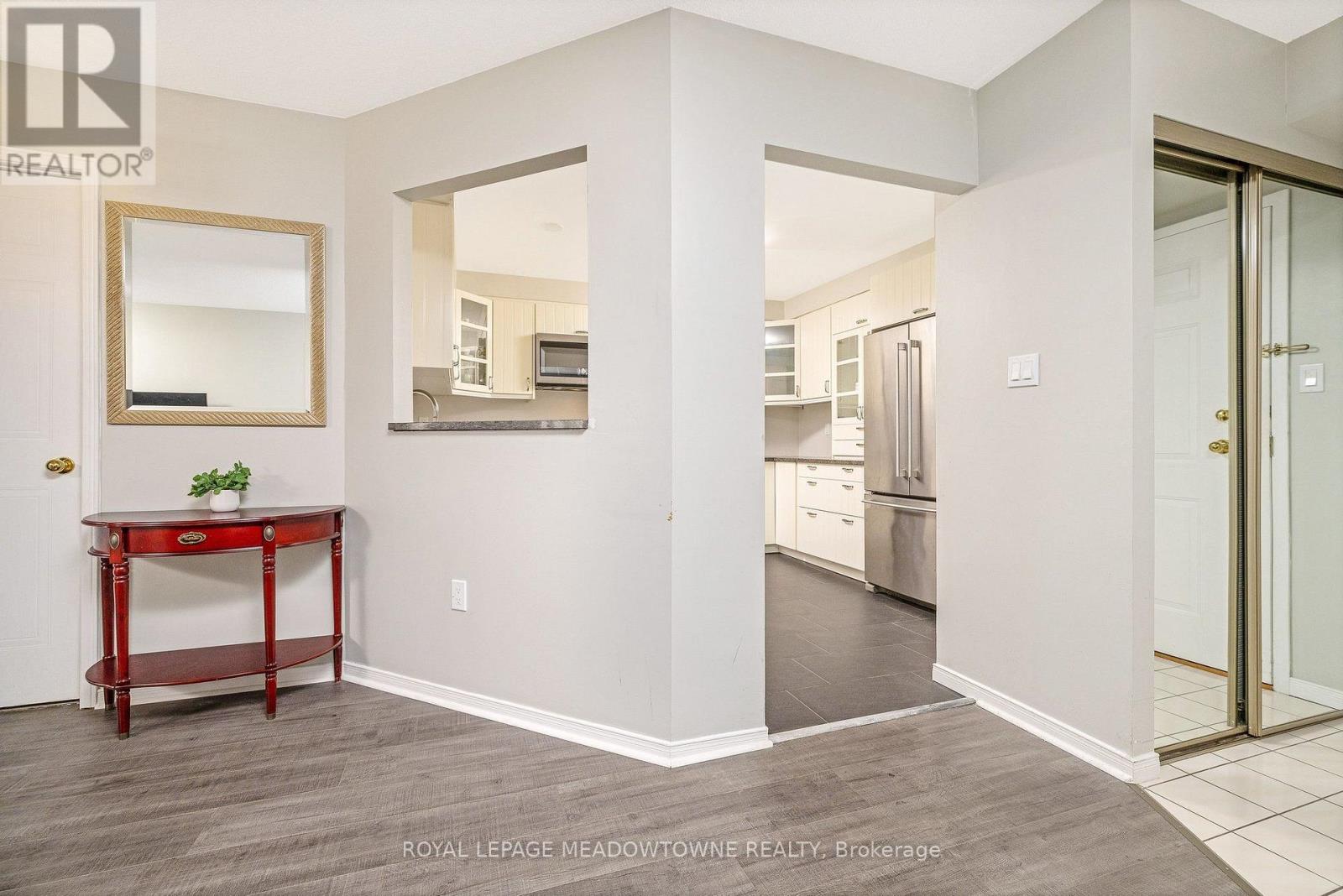 808 - 20 Mcfarlane Drive, Halton Hills (Georgetown), Ontario  L7G 5J8 - Photo 12 - W13548332