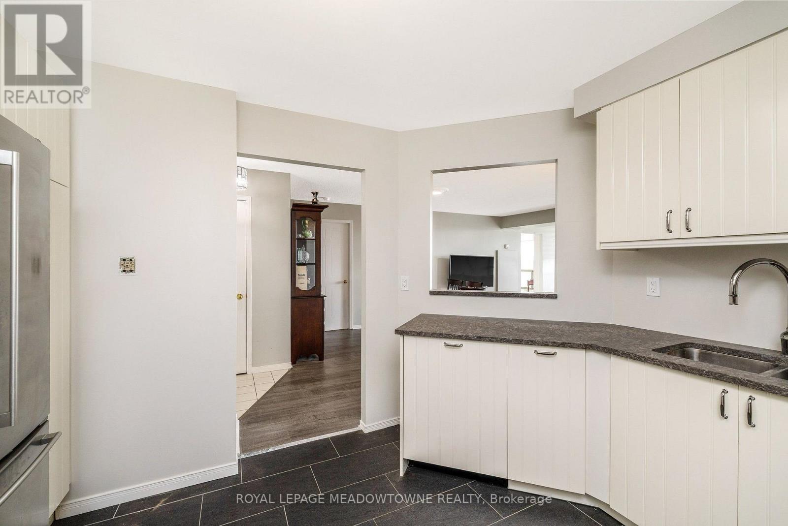 808 - 20 Mcfarlane Drive, Halton Hills (Georgetown), Ontario  L7G 5J8 - Photo 15 - W13548332