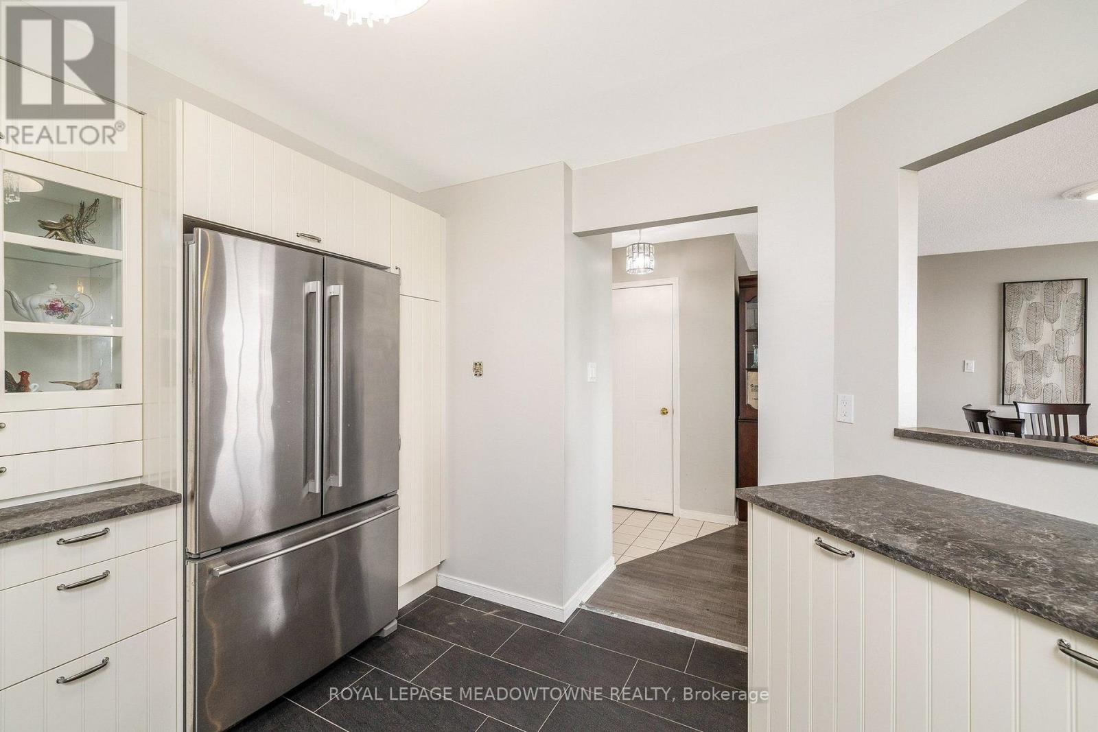 808 - 20 Mcfarlane Drive, Halton Hills (Georgetown), Ontario  L7G 5J8 - Photo 16 - W13548332
