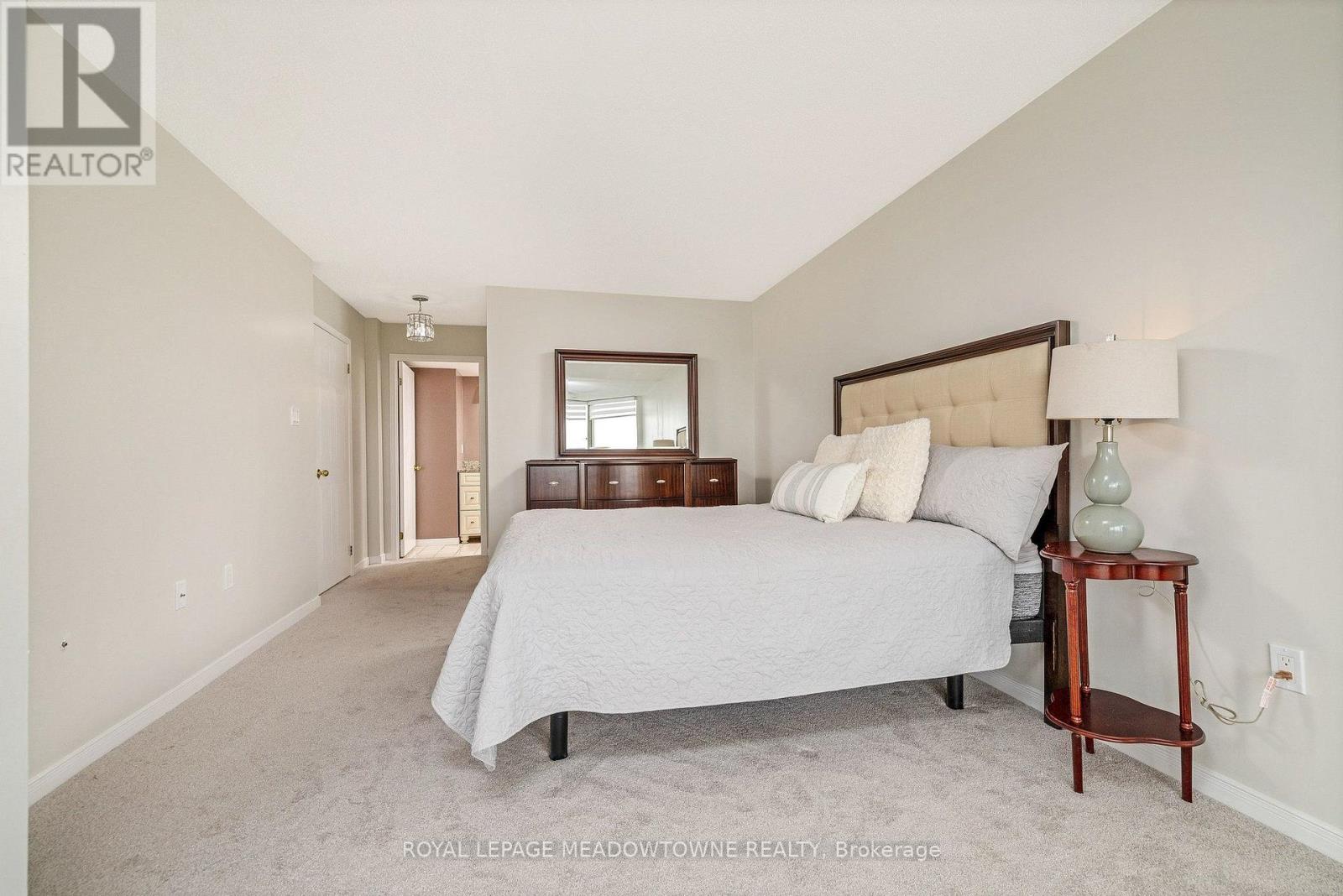 808 - 20 Mcfarlane Drive, Halton Hills (Georgetown), Ontario  L7G 5J8 - Photo 18 - W13548332