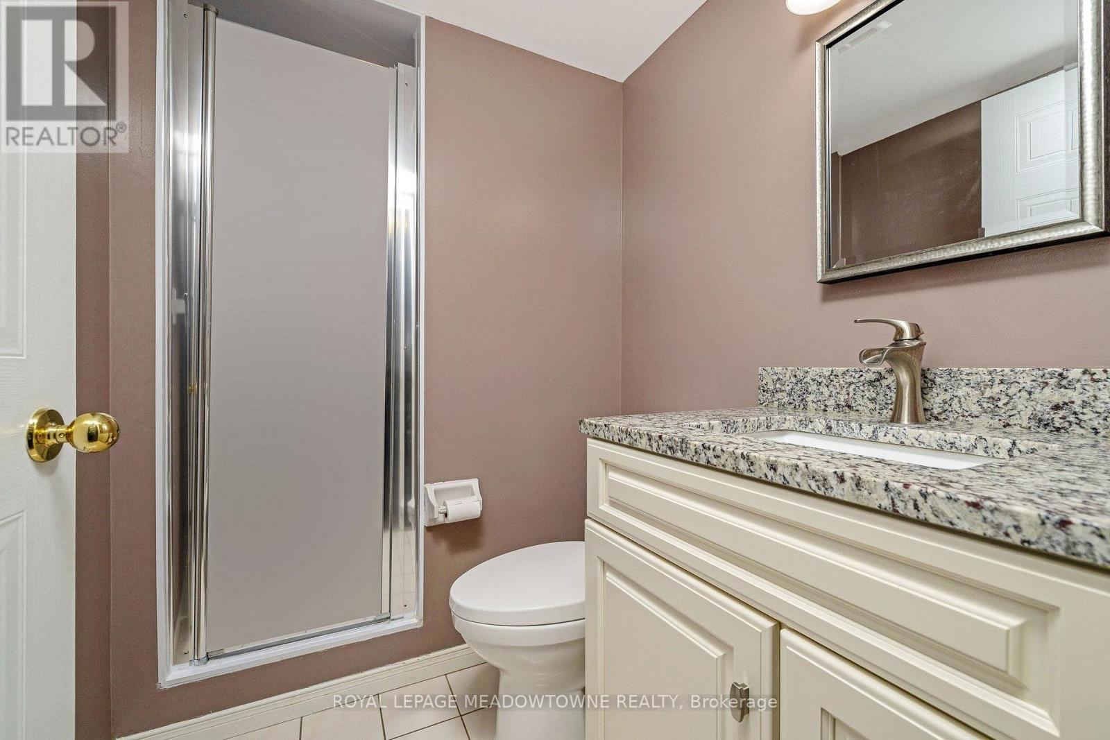 808 - 20 Mcfarlane Drive, Halton Hills (Georgetown), Ontario  L7G 5J8 - Photo 26 - W13548332