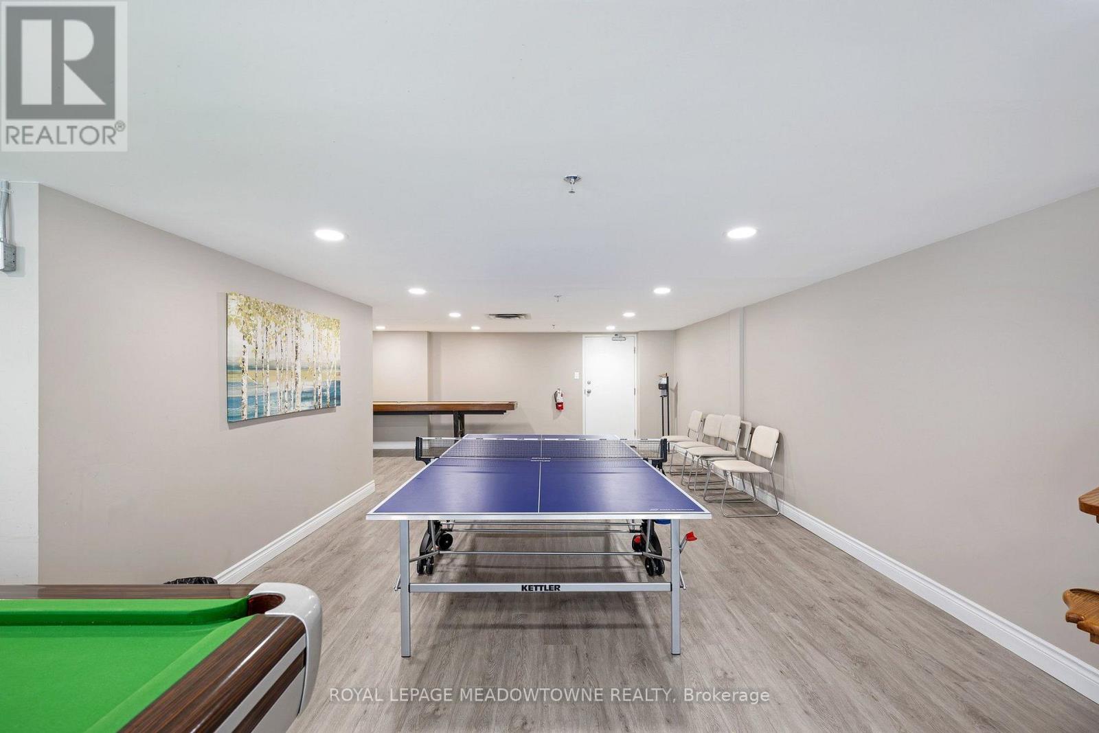 808 - 20 Mcfarlane Drive, Halton Hills (Georgetown), Ontario  L7G 5J8 - Photo 36 - W13548332