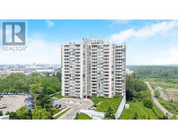 <div class="price">$599,900</div> 808 - 20 Mcfarlane Drive, Halton Hills (Georgetown)<br><div style="margin-bottom:8px;"><small>Royal LePage Meadowtowne Realty</small></div><div class='bed_bath'>2 Bed | 2 Bath</div>