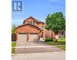 <div class="price">$1,049,000</div> 22 Mccullough Crescent, Halton Hills (Georgetown)<br><div style="margin-bottom:8px;"><small>Royal LePage Real Estate Associates</small></div><div class='bed_bath'>3 Bed | 2 Bath</div>