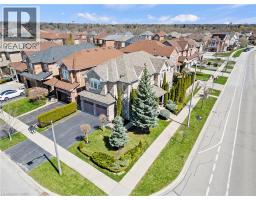 <div class="price">$1,224,990</div> 200 Miller Drive, Georgetown<br><div style="margin-bottom:8px;"><small>RE/MAX Escarpment Realty Inc.</small></div><div class='bed_bath'>4 Bed | 5 Bath</div>