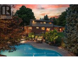 <div class="price">$2,749,000</div> 12609 Fifth Line, Halton Hills (Rural Halton Hills)<br><div style="margin-bottom:8px;"><small>Your Home Today Realty Inc.</small></div><div class='bed_bath'>5 Bed | 5 Bath</div>