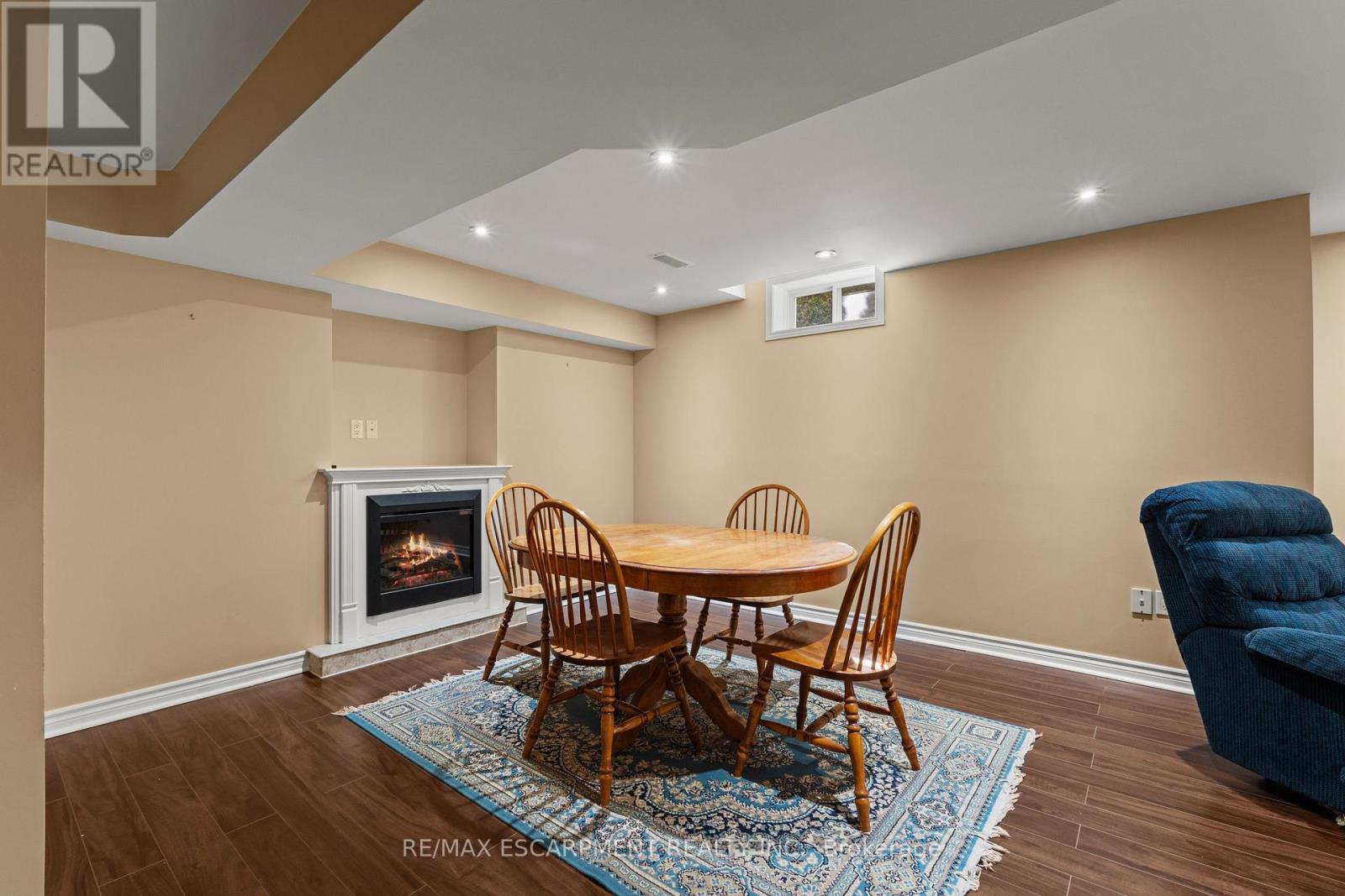 200 Miller Drive, Halton Hills (Georgetown), Ontario  L7G 6N3 - Photo 36 - W13549570