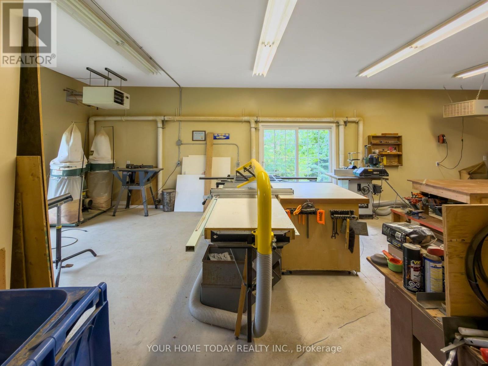 12609 Fifth Line, Halton Hills (Rural Halton Hills), Ontario  L0P 1H0 - Photo 14 - W13550918