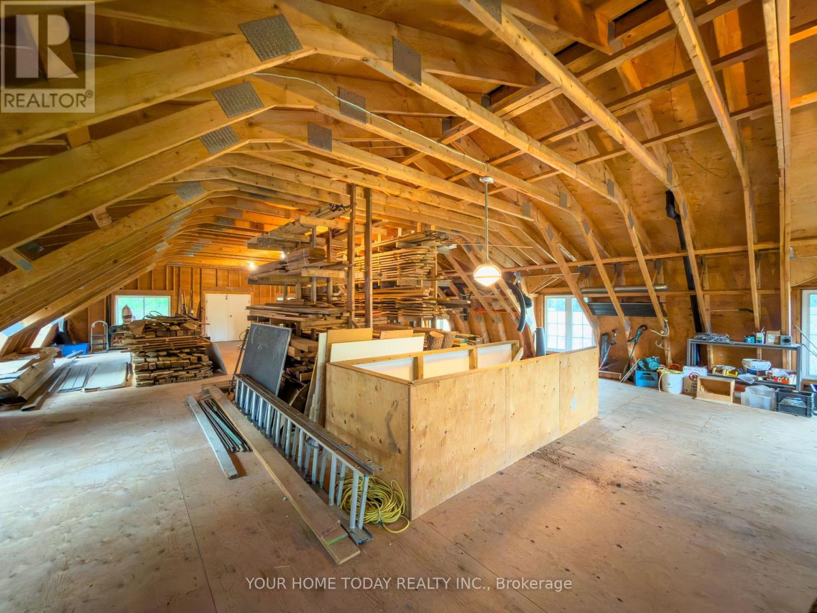 12609 Fifth Line, Halton Hills (Rural Halton Hills), Ontario  L0P 1H0 - Photo 17 - W13550918