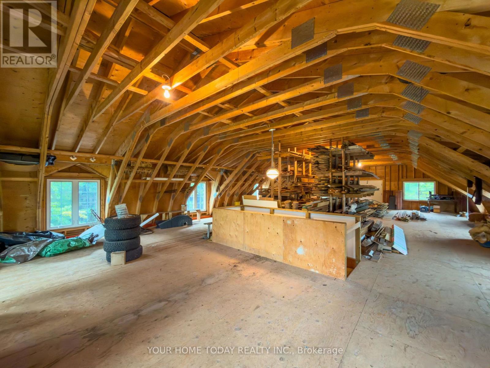 12609 Fifth Line, Halton Hills (Rural Halton Hills), Ontario  L0P 1H0 - Photo 18 - W13550918
