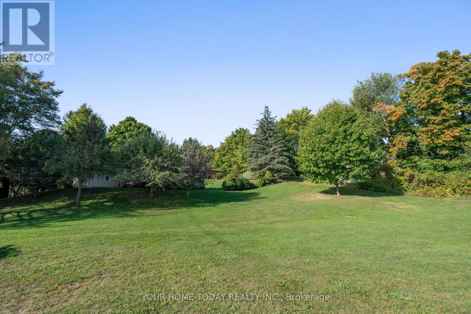 12609 Fifth Line, Halton Hills (Rural Halton Hills), Ontario  L0P 1H0 - Photo 24 - W13550918