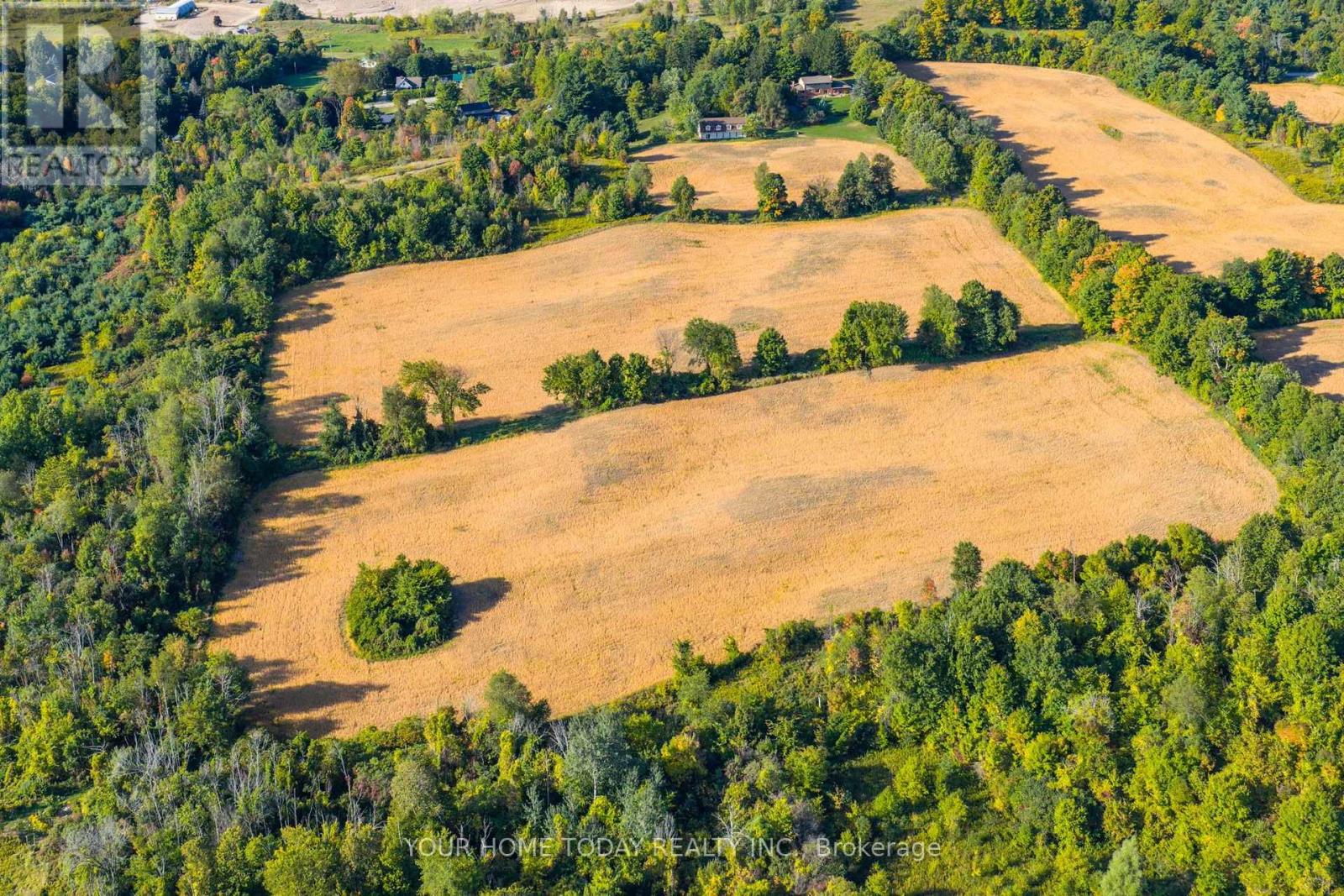 12609 Fifth Line, Halton Hills (Rural Halton Hills), Ontario  L0P 1H0 - Photo 28 - W13550918