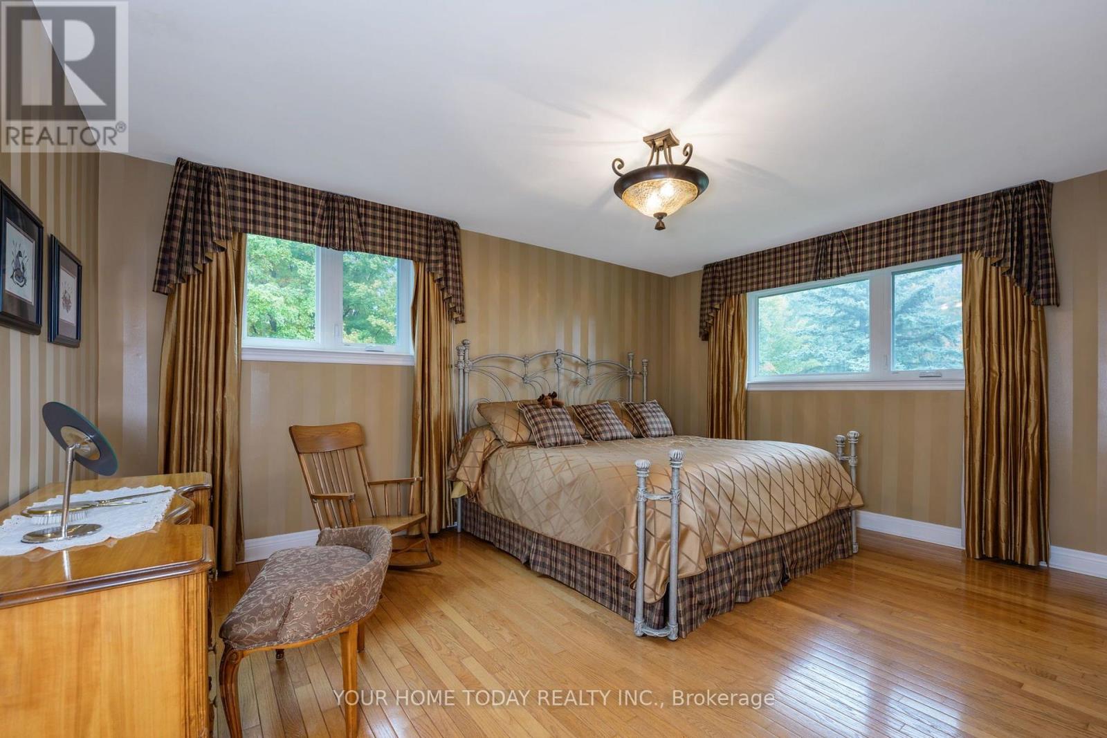 12609 Fifth Line, Halton Hills (Rural Halton Hills), Ontario  L0P 1H0 - Photo 39 - W13550918
