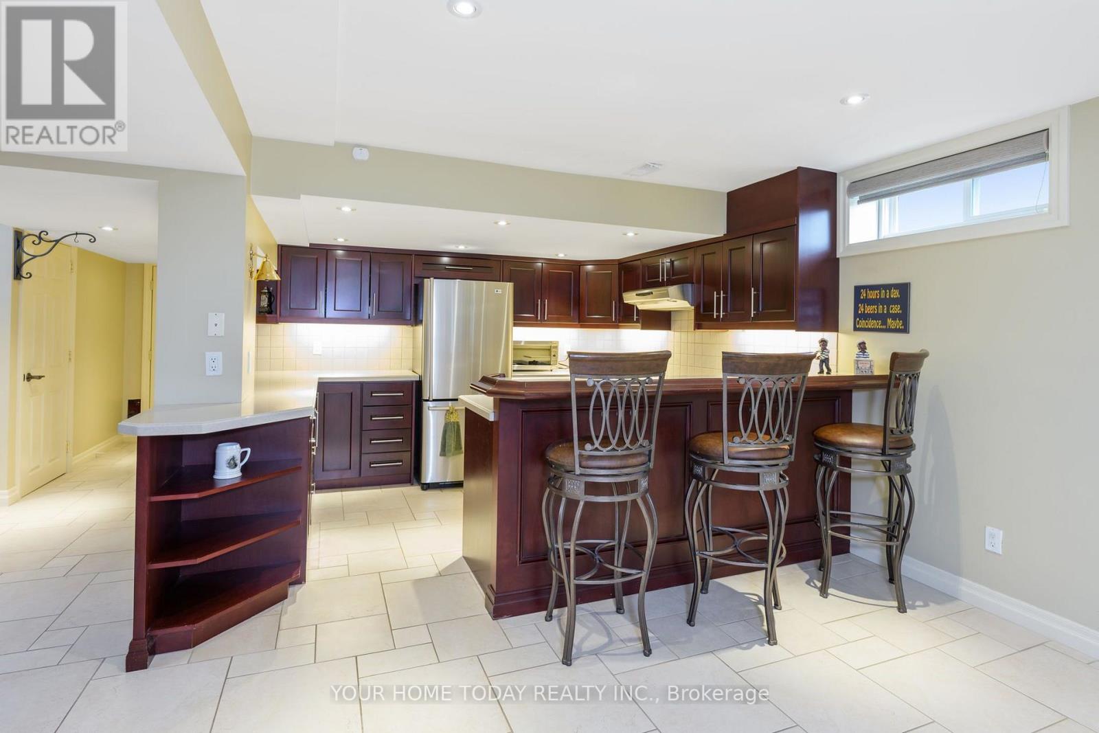 12609 Fifth Line, Halton Hills (Rural Halton Hills), Ontario  L0P 1H0 - Photo 42 - W13550918