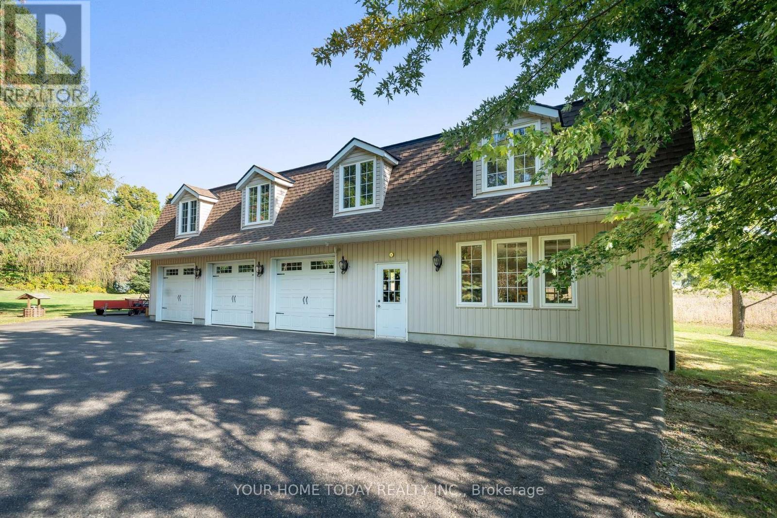 12609 Fifth Line, Halton Hills (Rural Halton Hills), Ontario  L0P 1H0 - Photo 6 - W13550918
