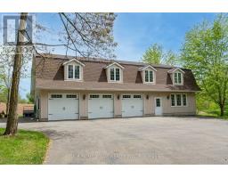 <div class="price">$2,749,000</div> 12609 Fifth Line, Halton Hills (Rural Halton Hills)<br><div style="margin-bottom:8px;"><small>Your Home Today Realty Inc.</small></div><div class='bed_bath'>5 Bath</div>