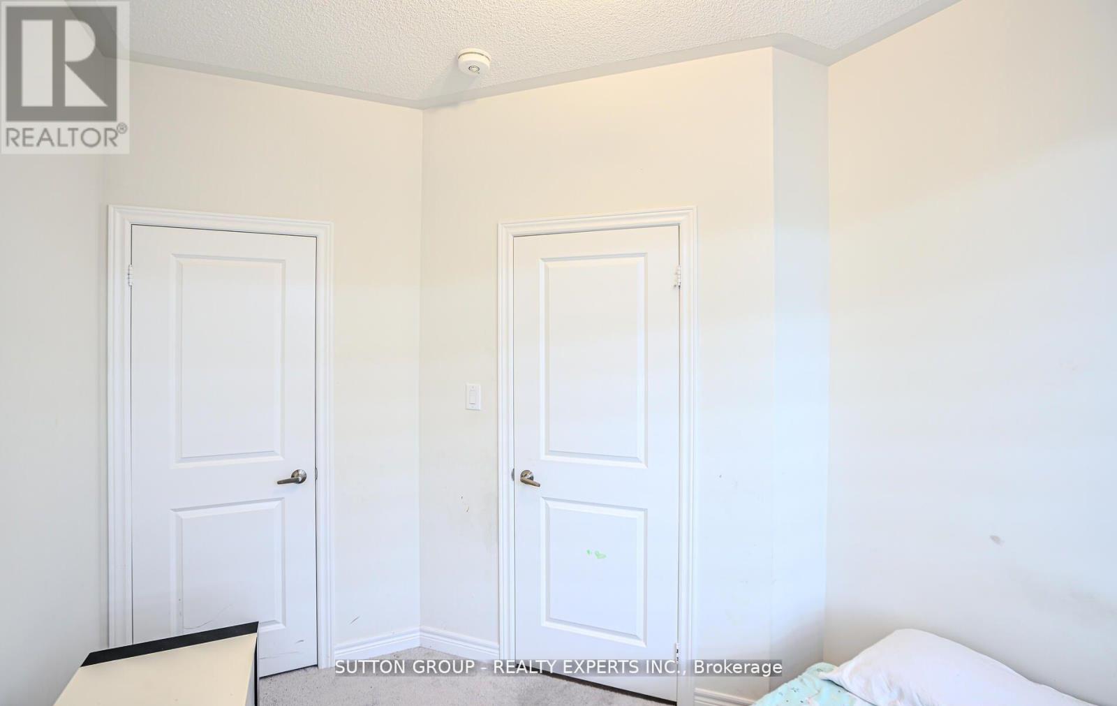 65 Fruitvale Circle, Brampton (Northwest Brampton), Ontario  L0P 1N0 - Photo 19 - W13551626