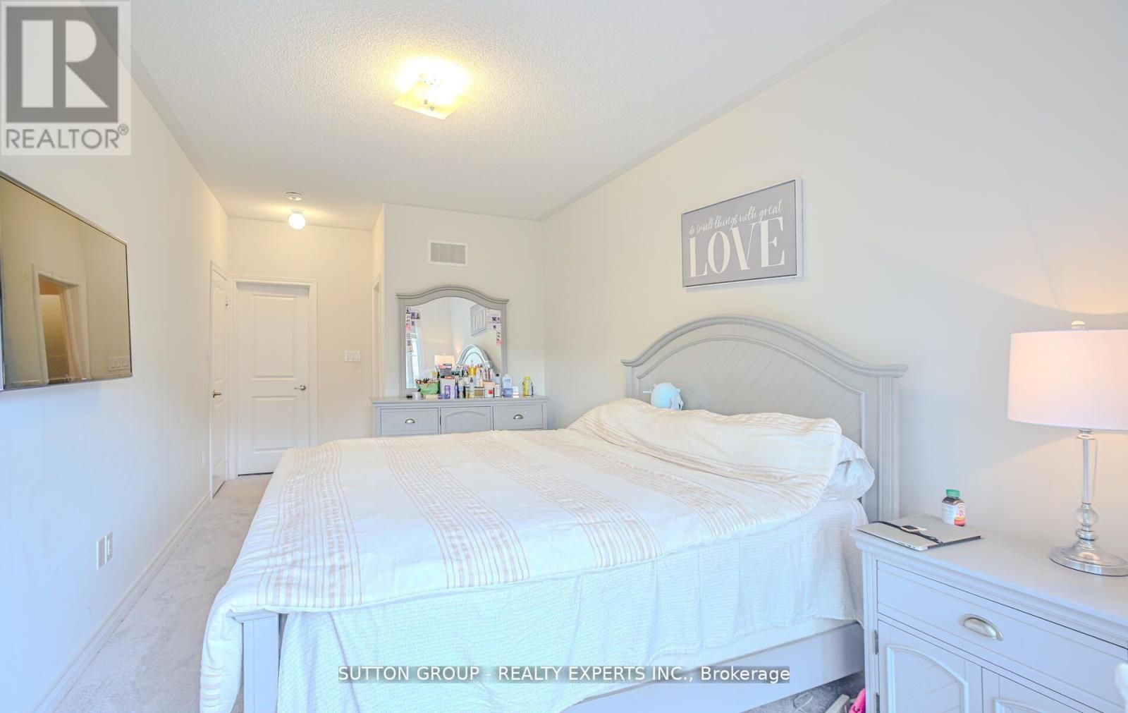 65 Fruitvale Circle, Brampton (Northwest Brampton), Ontario  L0P 1N0 - Photo 23 - W13551626