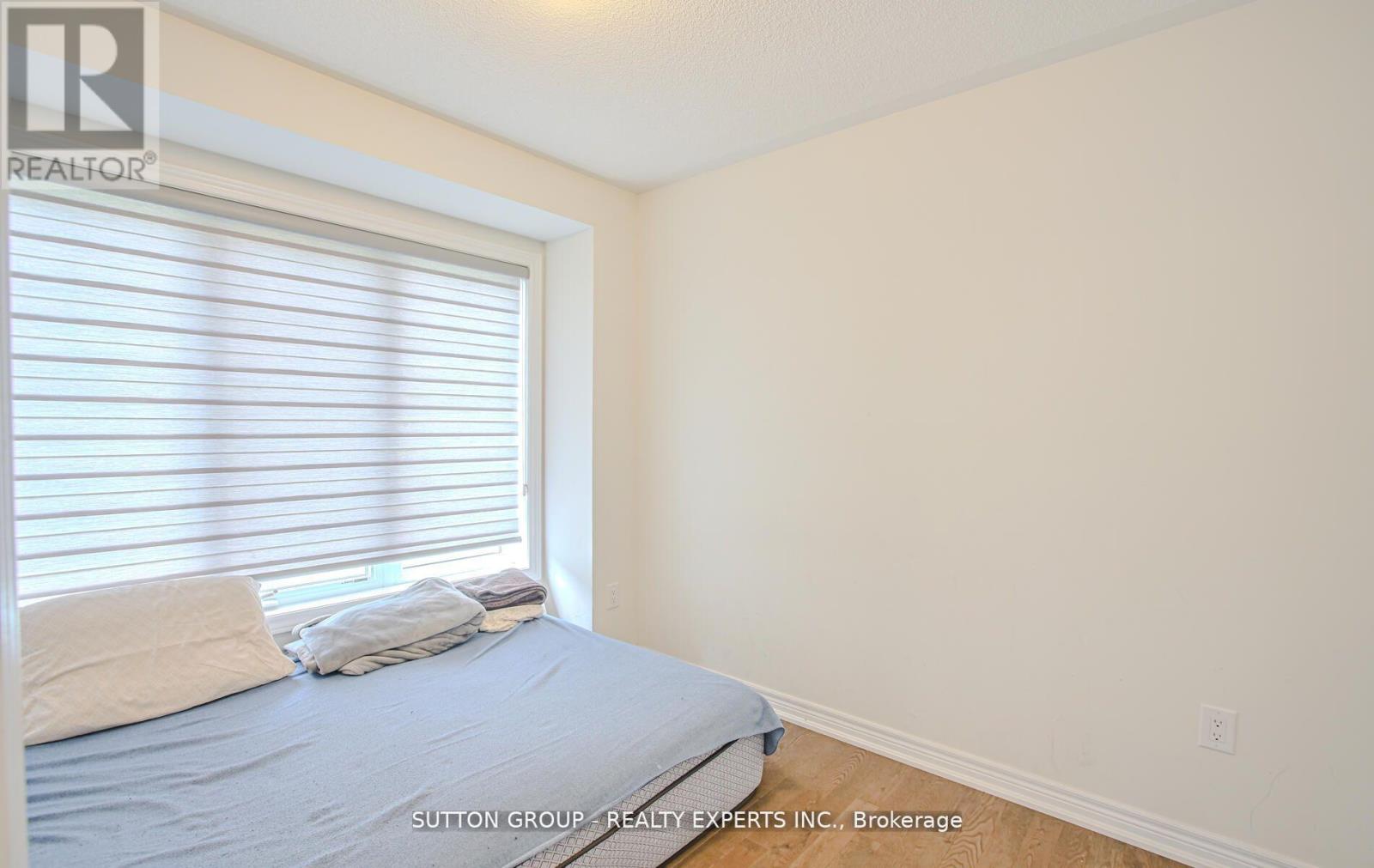 65 Fruitvale Circle, Brampton (Northwest Brampton), Ontario  L0P 1N0 - Photo 25 - W13551626