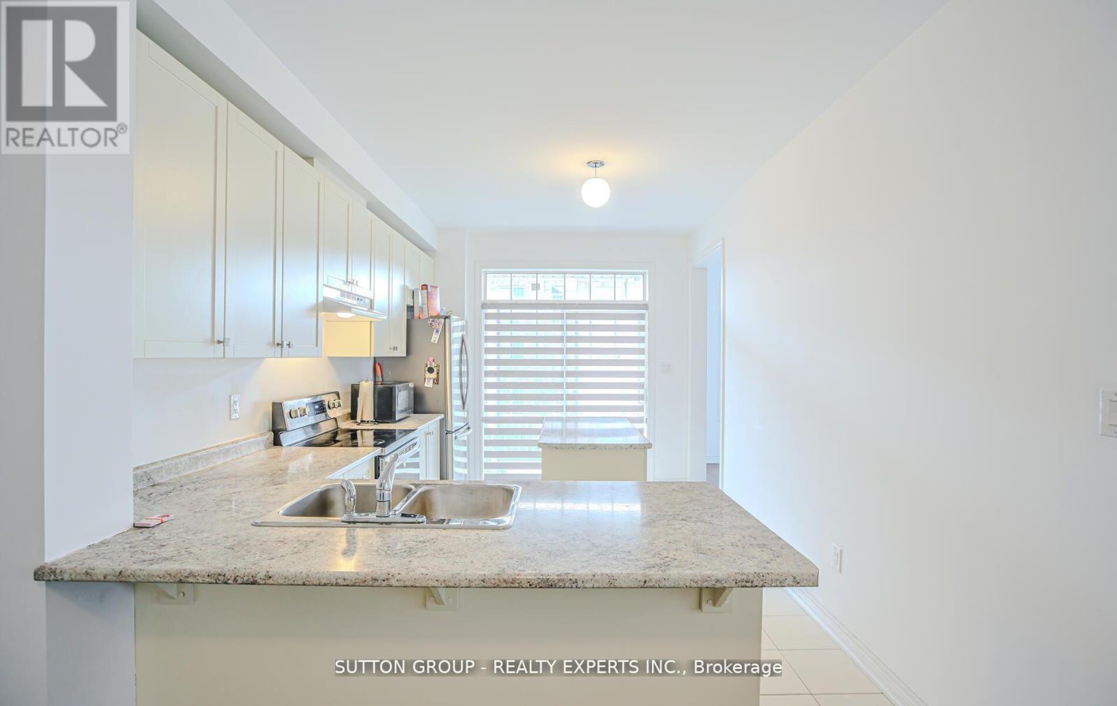 65 Fruitvale Circle, Brampton (Northwest Brampton), Ontario  L0P 1N0 - Photo 31 - W13551626