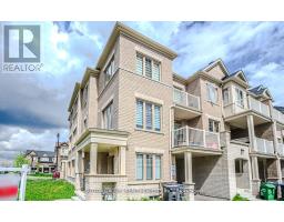 <div class="price">$739,000</div> 65 Fruitvale Circle, Brampton (Northwest Brampton)<br><div style="margin-bottom:8px;"><small>Sutton Group - Realty Experts Inc.</small></div><div class='bed_bath'>4 Bed | 3 Bath</div>
