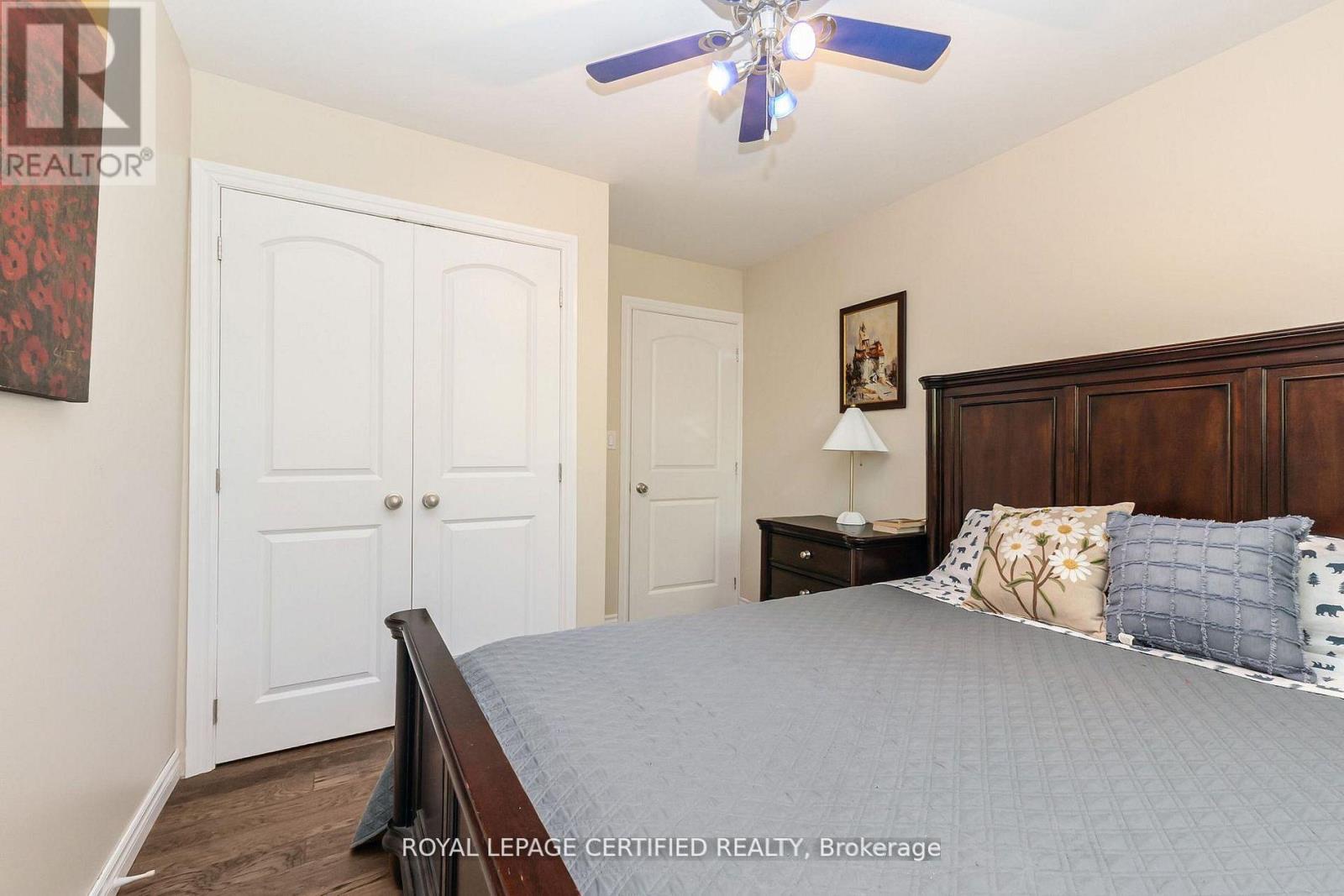 5058 3 Line, Erin, Ontario  L7J 2L8 - Photo 31 - X13552608