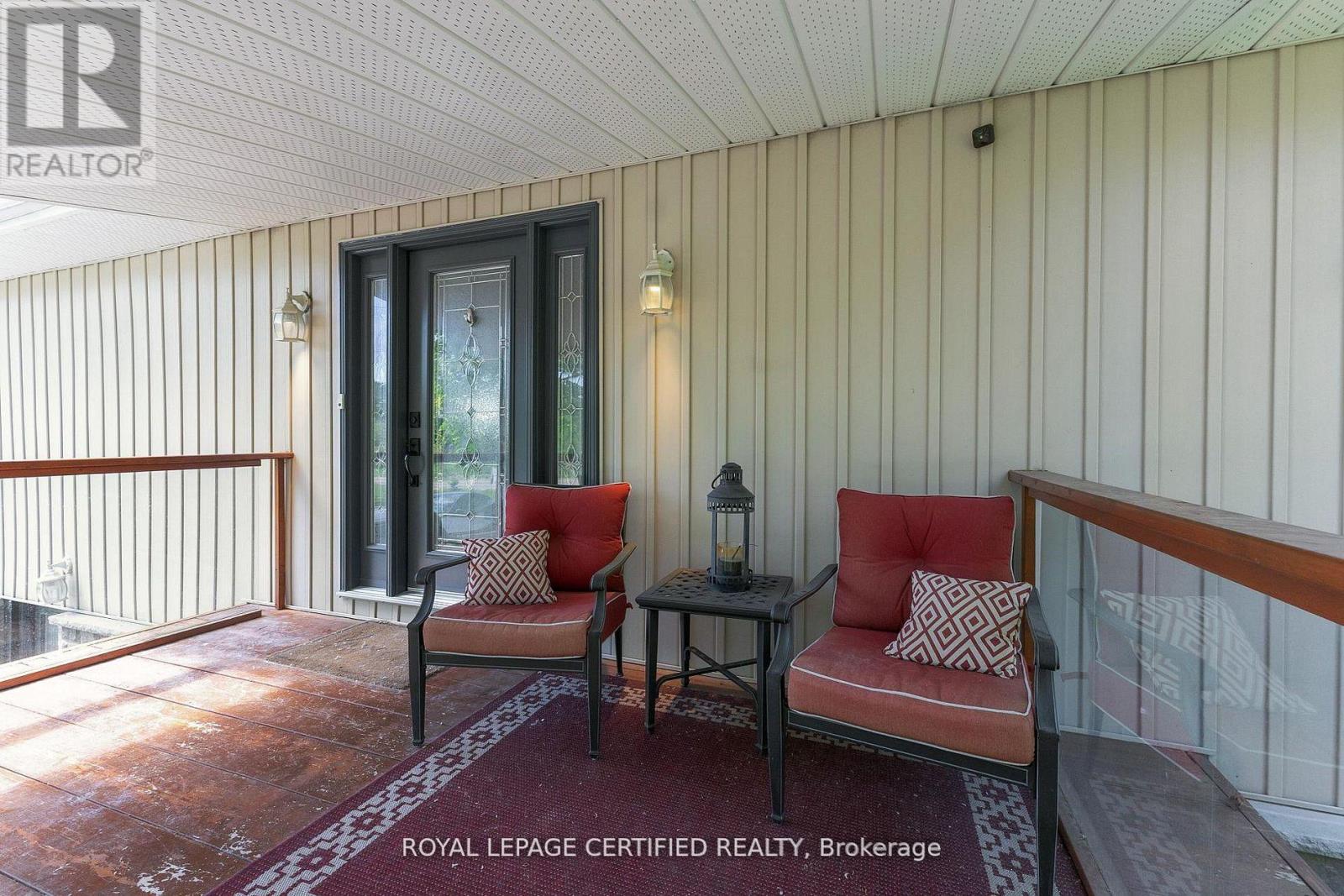5058 3 Line, Erin, Ontario  L7J 2L8 - Photo 43 - X13552608