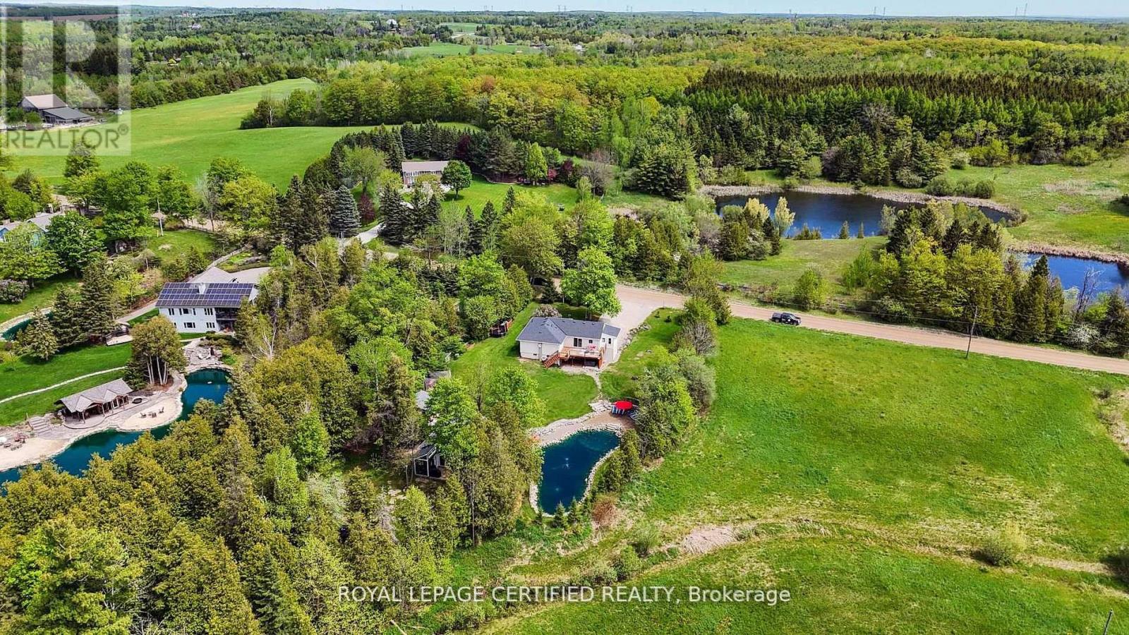 5058 3 Line, Erin, Ontario  L7J 2L8 - Photo 8 - X13552608