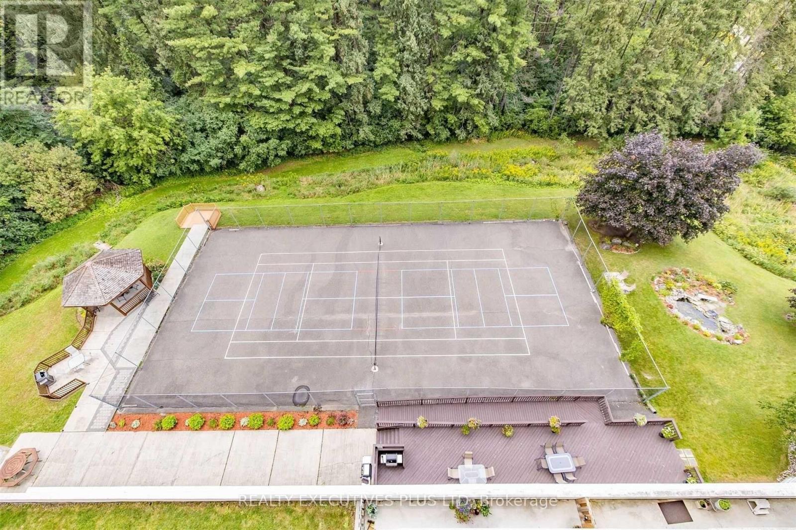 603 - 20 Mcfarlane Drive, Halton Hills (Georgetown), Ontario  L7G 5J8 - Photo 10 - W13553860