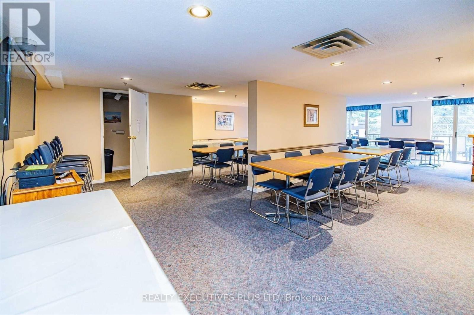 603 - 20 Mcfarlane Drive, Halton Hills (Georgetown), Ontario  L7G 5J8 - Photo 11 - W13553860