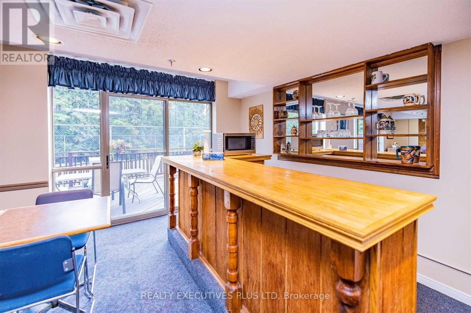 603 - 20 Mcfarlane Drive, Halton Hills (Georgetown), Ontario  L7G 5J8 - Photo 12 - W13553860