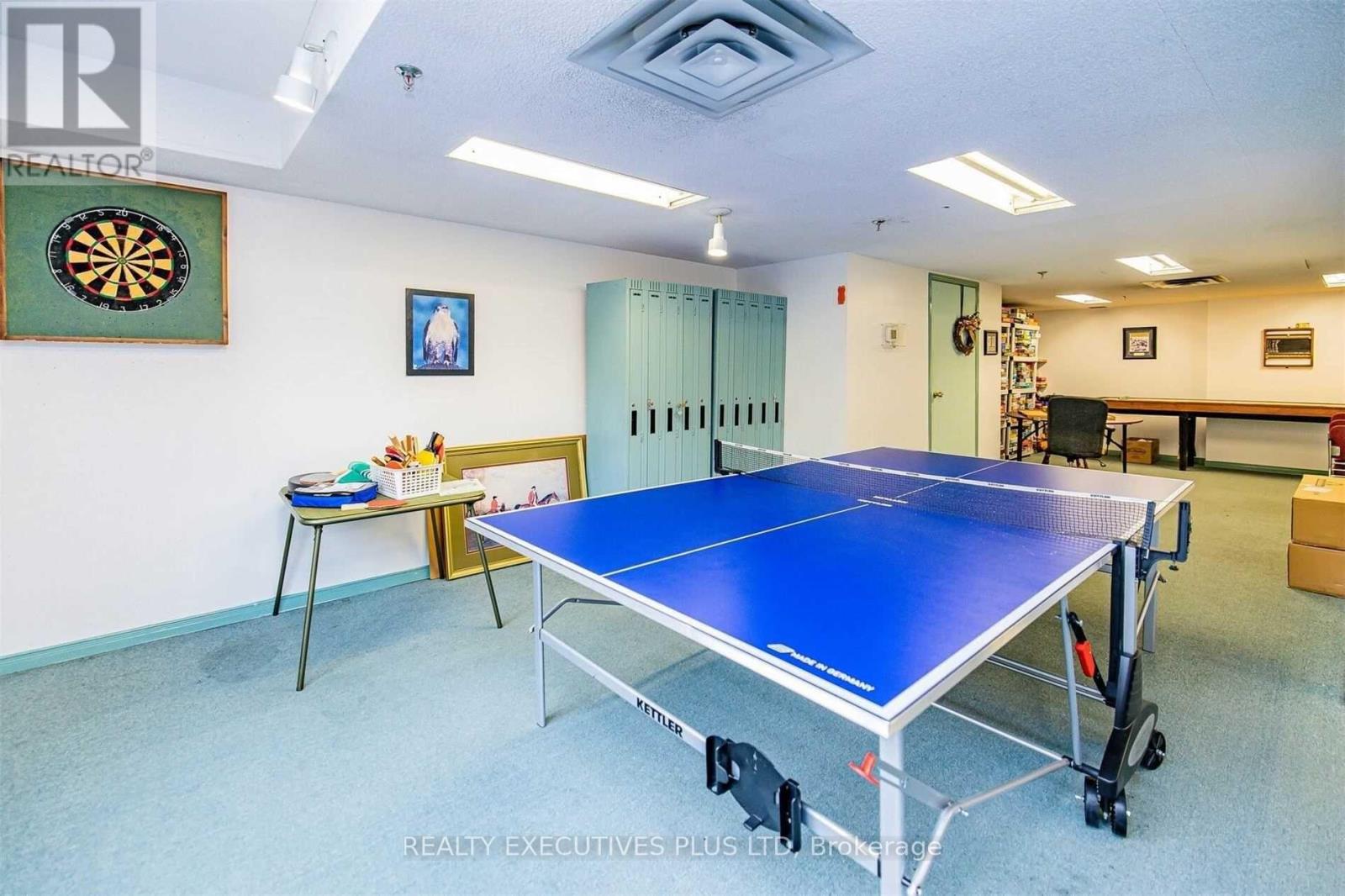 603 - 20 Mcfarlane Drive, Halton Hills (Georgetown), Ontario  L7G 5J8 - Photo 14 - W13553860