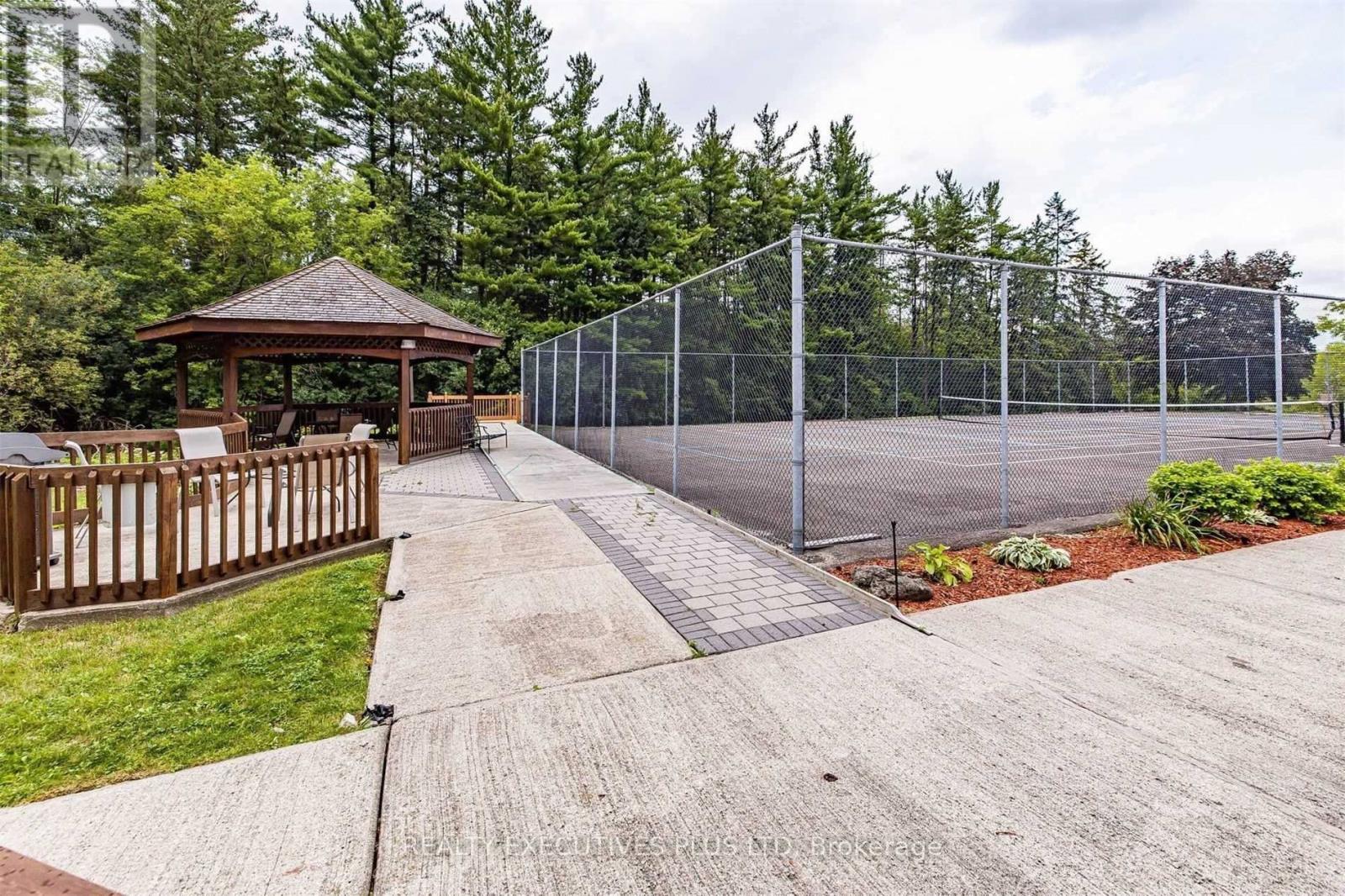 603 - 20 Mcfarlane Drive, Halton Hills (Georgetown), Ontario  L7G 5J8 - Photo 20 - W13553860