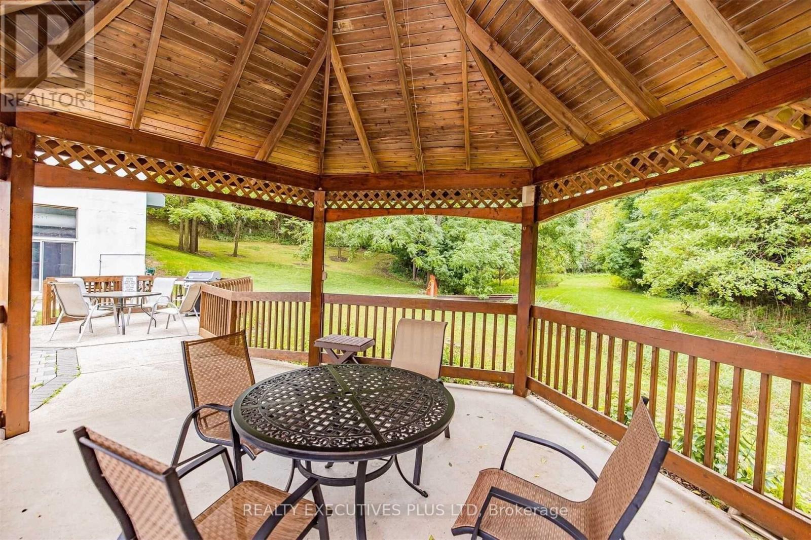 603 - 20 Mcfarlane Drive, Halton Hills (Georgetown), Ontario  L7G 5J8 - Photo 21 - W13553860