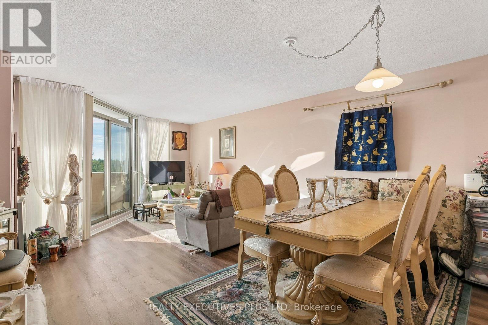 603 - 20 Mcfarlane Drive, Halton Hills (Georgetown), Ontario  L7G 5J8 - Photo 25 - W13553860