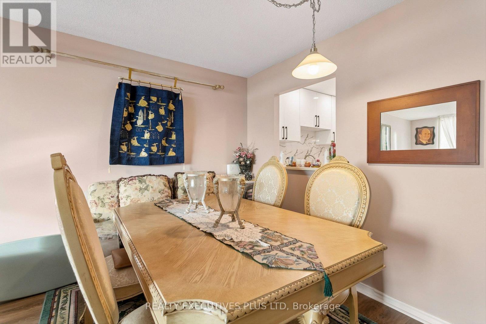603 - 20 Mcfarlane Drive, Halton Hills (Georgetown), Ontario  L7G 5J8 - Photo 27 - W13553860