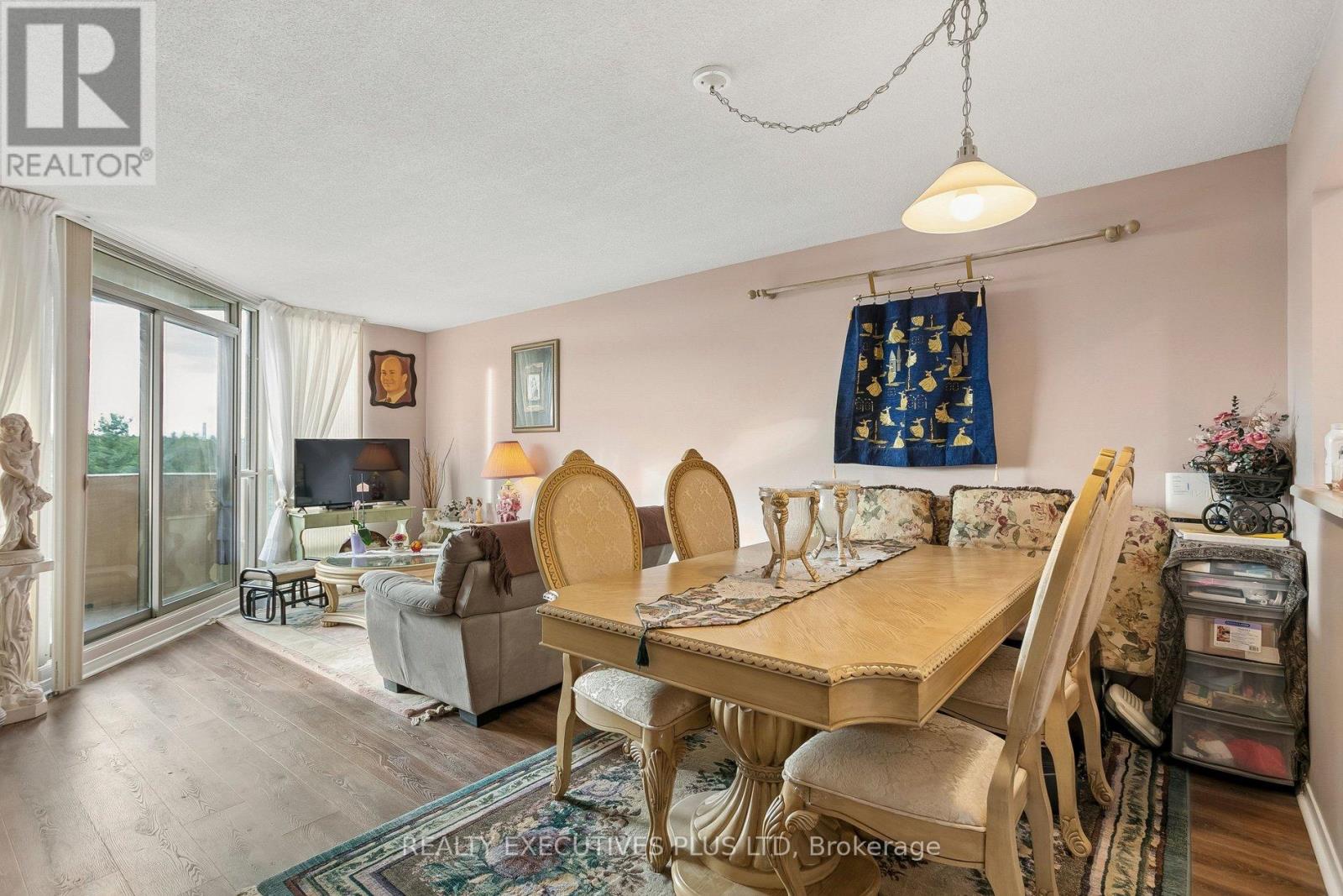 603 - 20 Mcfarlane Drive, Halton Hills (Georgetown), Ontario  L7G 5J8 - Photo 28 - W13553860